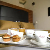 Отель Alvino Suite & Breakfast, фото 10