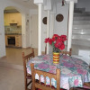 Отель Pinos 22 Menyber, фото 2