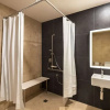 Отель Novotel Devonport, фото 20