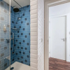 Отель Guestready - Noble Seagull 2, фото 18