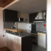 Отель Apartment with 2 Bedrooms in Les Deux Alpes, with Wonderful Mountain View And Furnished Balcony - 10, фото 6