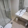 Отель Belomont6 Apartments, фото 10