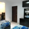 Отель Suites Topacio, фото 4