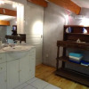 Отель Duplex En Provence, фото 9