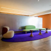 Отель Polanco Luxury Condo, фото 12