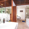 Отель Kulap Condo A1, фото 1