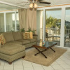 Отель Dolphin Point 303C Destin - 2 Br Condo, фото 2
