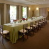 Отель Southbridge Napa Valley, фото 28