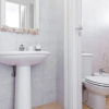 Отель Beautiful Home in Siracusa With Wifi and 1 Bedrooms, фото 5