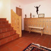Отель Apartment Leitzinger, фото 11