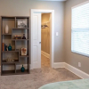 Отель Sweet Indy Retreat New 4 Bd 4 Ba Sleeps 16!, фото 20