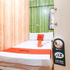 Отель RedDoorz near OWWA Pasay, фото 15