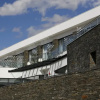 Отель LBV House Hotel, фото 1