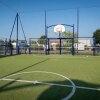 Sports