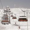 Отель Ski-Inn AurinkoRinne, фото 35