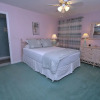 Отель Pointe 202, фото 6
