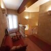 Отель House with 2 Bedrooms in Agios Mattheos, with Enclosed Garden And Wifi - 5 Km From the Beach, фото 40
