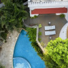 Отель Villa No 1 Saipem Hills, Goa, фото 3