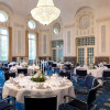 Отель Dorint Resort & Spa Bad Bruckenau, фото 28