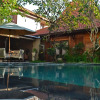 Отель Joglo Villa Bali, фото 18