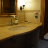 Отель Doktor'un Evi Deluxe Boutique Hotel, фото 11