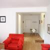 Отель Apartment Sarajka Center, фото 6