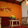 Отель Tra i Due Mari, фото 12