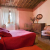 Отель Fattoria di Rignana, фото 1