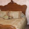 Отель Granny Lou's Bed & Breakfast, фото 27