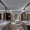 Отель DoubleTree by Hilton Baoding, фото 29
