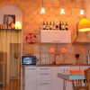 Отель Aldarona Appartements Cancéra, фото 8