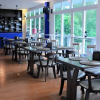 Отель Oasis Hotel-Pods - Adults Only - Hostel, фото 8