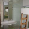Отель ibis budget Perpignan Centre Méditerranée, фото 9