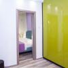 Отель Vibrant flat for 4 people in Nea Smyrni, фото 1