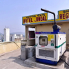 Отель Jindal Regency, фото 1