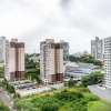Отель Trend NCG - Apartamento 1602, фото 1