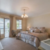 Отель West Wellow Lodge, фото 31