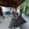Отель Lumiar Eco Lodge - Casa Alema, фото 1