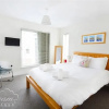 Отель Olympic Cottage, фото 3