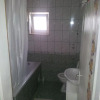 Отель House With 4 Bedrooms in Zagreb, With Wonderful City View, Furnished G, фото 5