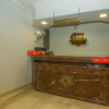 Отель Metro Palace, фото 14