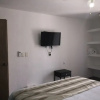Отель Habitación Privada en Centro de Cancún, фото 20