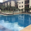 Отель Life Resort Hplus Long Stay, фото 18