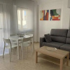 Отель Vivienda adosada a 150m de la playa + patio + wifi, фото 4
