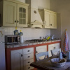 Отель Casa Vacanze Il Piccolo Noce, фото 14