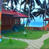Отель Woodhouse Beach Resort, фото 10