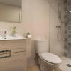 Отель Apartamentos Terraza Ega, фото 11