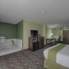 Отель Holiday Inn Express Solana Beach-Del Mar, an IHG Hotel, фото 2