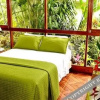 Отель Cocos Boutique Hotel, фото 2