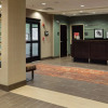 Отель Hampton Inn Morristown I 81, фото 8